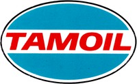 TAMOIL