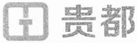 GD