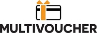 MULTIVOUCHER
