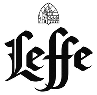 Leffe