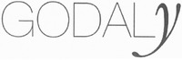 GODALY