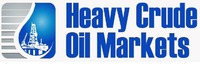 Heavy Crude Oil Markets