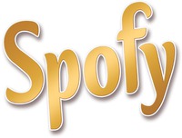 Spofy