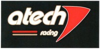 atech racing