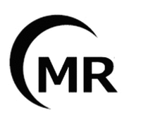 MR