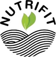 NUTRIFIT