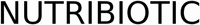 NUTRIBIOTIC