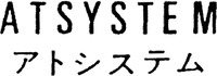 ATSYSTEM