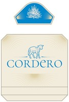 CORDERO