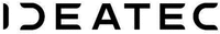 IDEATEC