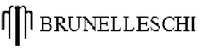 BRUNELLESCHI