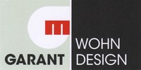 GARANT WOHN DESIGN