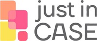 just in CASE
