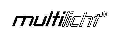 multilicht