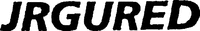 JRGURED