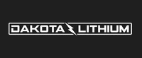 DAKOTA LITHIUM