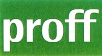 proff