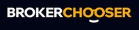 BROKERCHOOSER