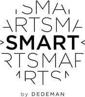SMART by DEDEMAN