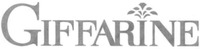 GIFFARINE