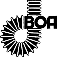 BOA
