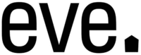 eve