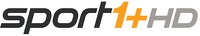 sport1+HD
