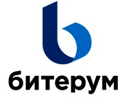 Biterum.