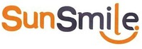 SunSmile