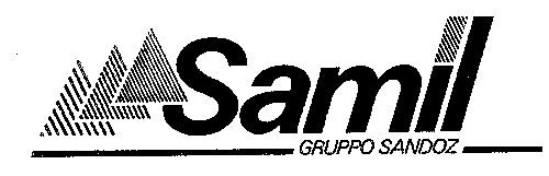 Samil