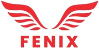 FENIX