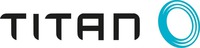 TITAN