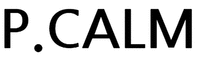 P.CALM