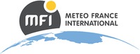 MFI METEO FRANCE INTERNATIONAL