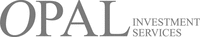 OPAL INVESTMENT SERVICES