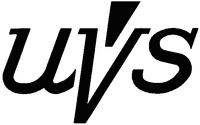 uvs