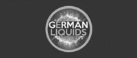 GERMAN LIQUIDS