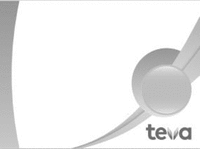 teva