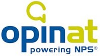 opinat powering NPS