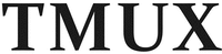 TMUX