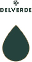 DELVERDE