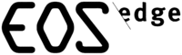 EOS edge