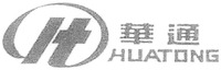 H HUATONG