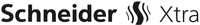 Schneider Xtra