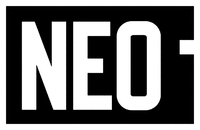 NEO