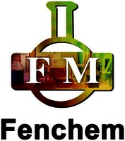 FM Fenchem