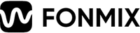 FONMIX