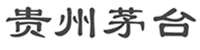 GUI ZHOU MAO TAI