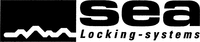 sea Locking-systems