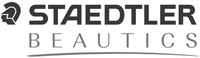 STAEDTLER BEAUTICS